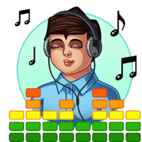 sticker image #16