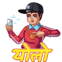 sticker image #17