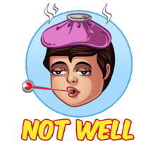 sticker image #18