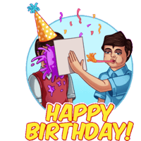 sticker image #2