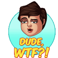 sticker image #21