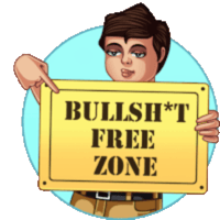 sticker image #22