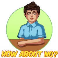sticker image #23