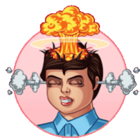 sticker image #24