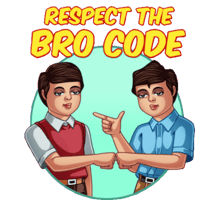 sticker image #3