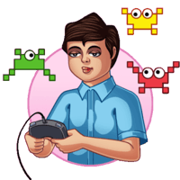 sticker image #4
