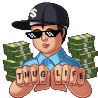 sticker image #5