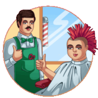 sticker image #6