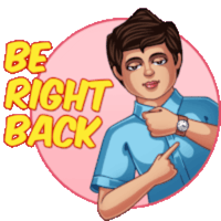 sticker image #8