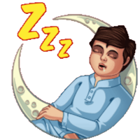 sticker image #9