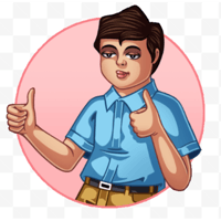tray_icon