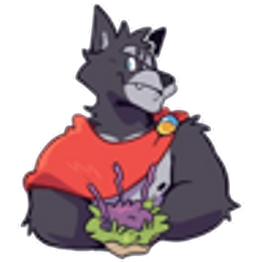 tray_icon #86483 sticker_pack