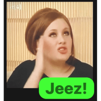 sticker image #18