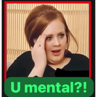 sticker image #19