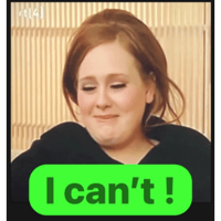 sticker image #20