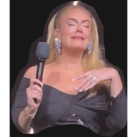 sticker image #21