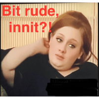 sticker image #22