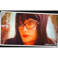 sticker image #23
