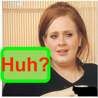 sticker image #8