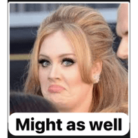 sticker image #19