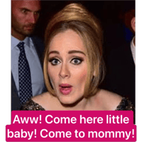sticker image #20