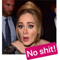 sticker image #21