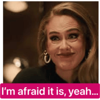 sticker image #22