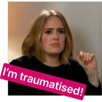 sticker image #26