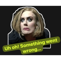 sticker image #29