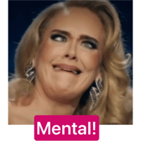 sticker image #3