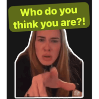 sticker image #30