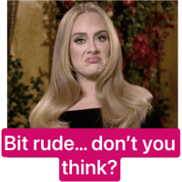 sticker image #8
