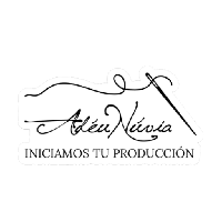 sticker image #2