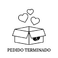 sticker image #3