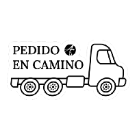 sticker image #4