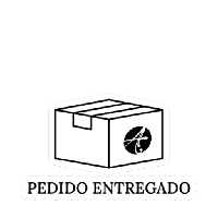 sticker image #5