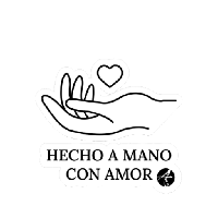 sticker image #6