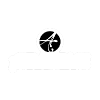 sticker image #7