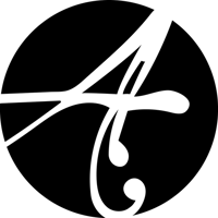 tray_icon