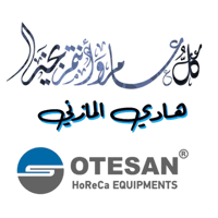 sticker image #10