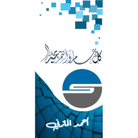 sticker image #11