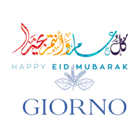 sticker image #13