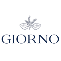 sticker image #3