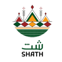 sticker image #4