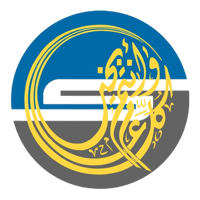 sticker image #6