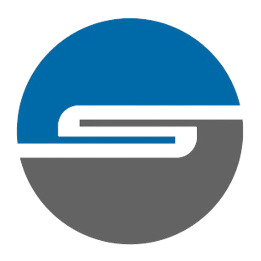 tray_icon #119111 sticker_pack