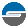 tray_icon #119111 sticker_pack