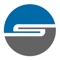 tray_icon