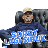 sticker image #11