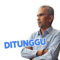sticker image #12